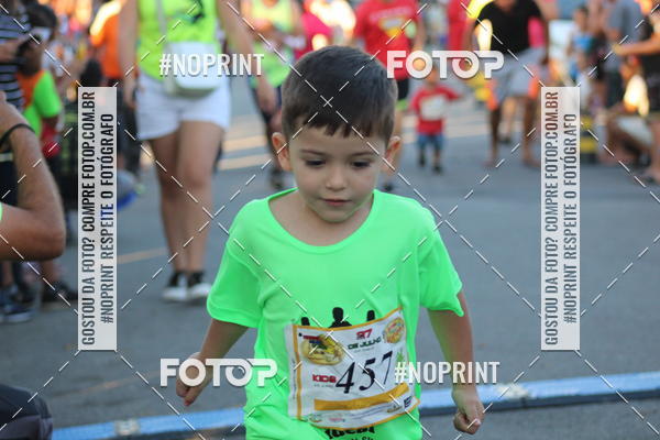Buy your photos of the eventCorrida e Festa Julina Corupin on Fotop