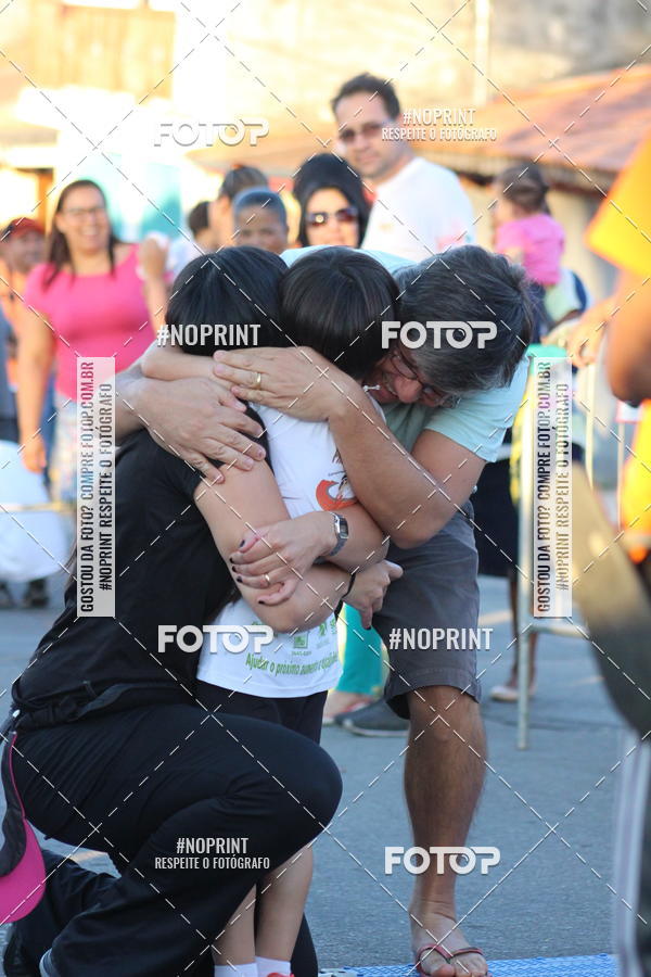 Buy your photos of the eventCorrida e Festa Julina Corupin on Fotop