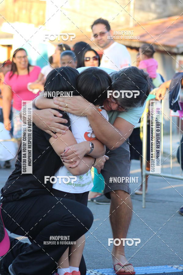 Buy your photos of the eventCorrida e Festa Julina Corupin on Fotop