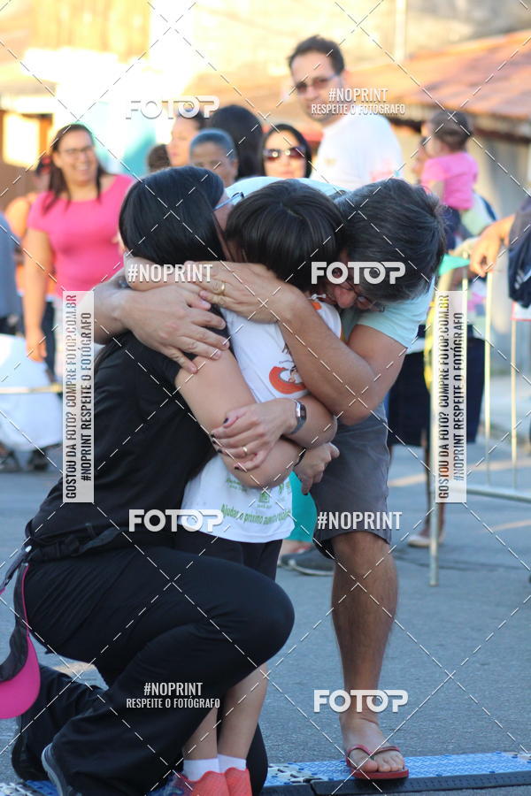 Buy your photos of the eventCorrida e Festa Julina Corupin on Fotop