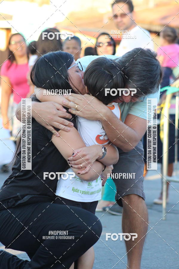 Buy your photos of the eventCorrida e Festa Julina Corupin on Fotop