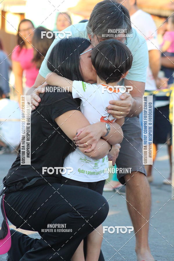 Buy your photos of the eventCorrida e Festa Julina Corupin on Fotop