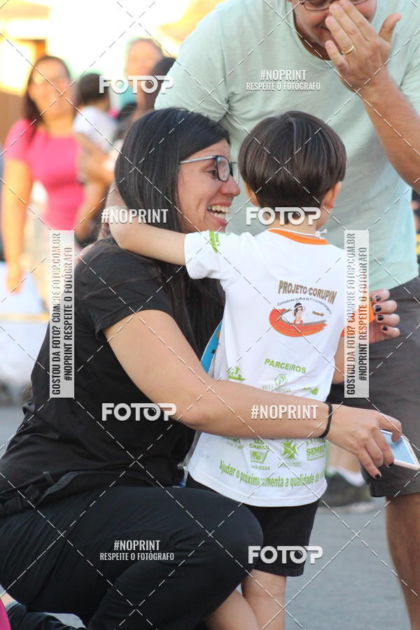 Buy your photos of the eventCorrida e Festa Julina Corupin on Fotop