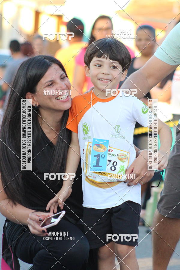 Buy your photos of the eventCorrida e Festa Julina Corupin on Fotop