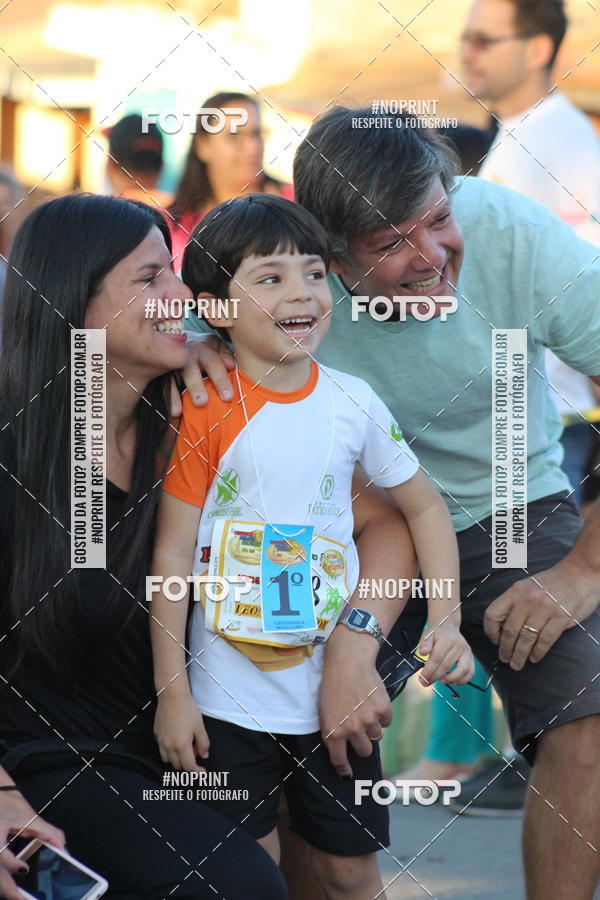 Buy your photos of the eventCorrida e Festa Julina Corupin on Fotop