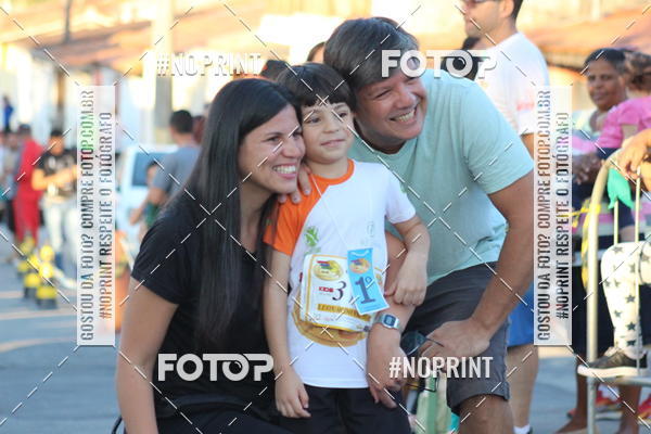 Buy your photos of the eventCorrida e Festa Julina Corupin on Fotop
