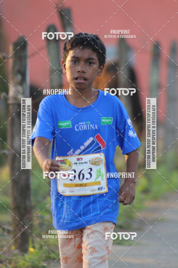 Buy your photos of the eventCorrida e Festa Julina Corupin on Fotop