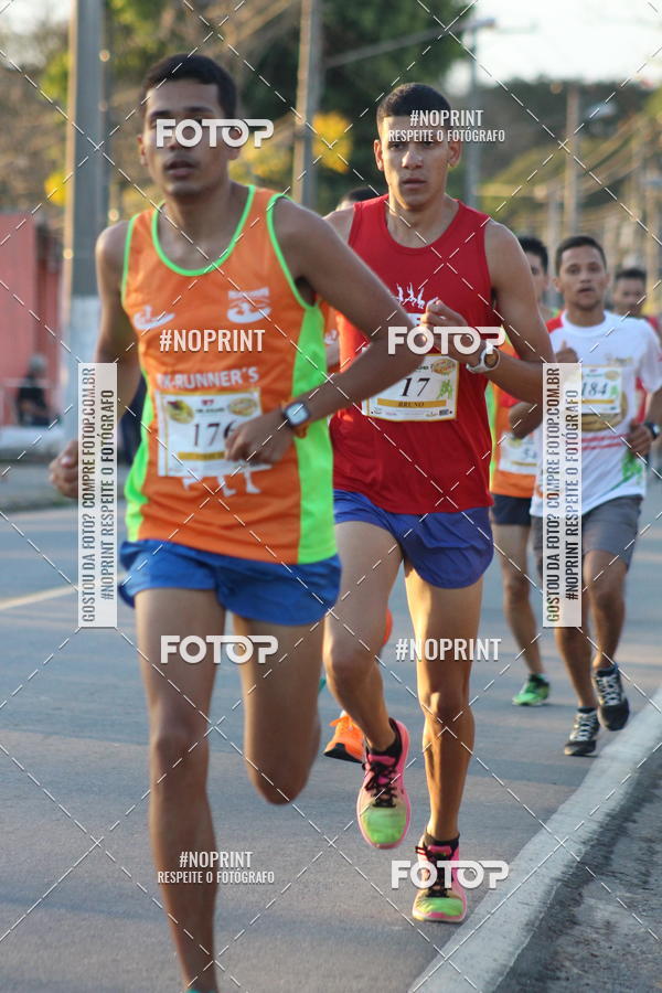 Buy your photos of the eventCorrida e Festa Julina Corupin on Fotop