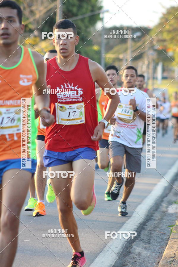 Buy your photos of the eventCorrida e Festa Julina Corupin on Fotop
