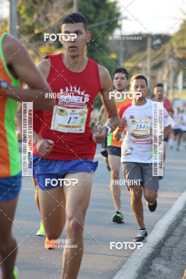 Buy your photos of the eventCorrida e Festa Julina Corupin on Fotop