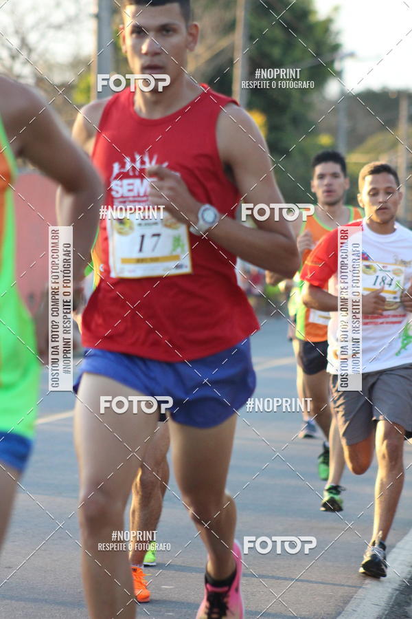 Buy your photos of the eventCorrida e Festa Julina Corupin on Fotop