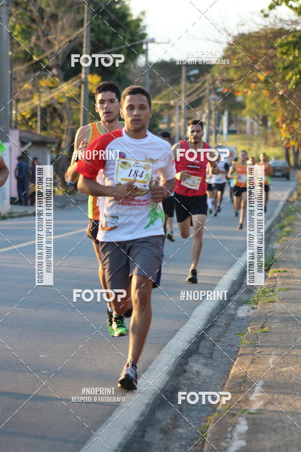 Buy your photos of the eventCorrida e Festa Julina Corupin on Fotop
