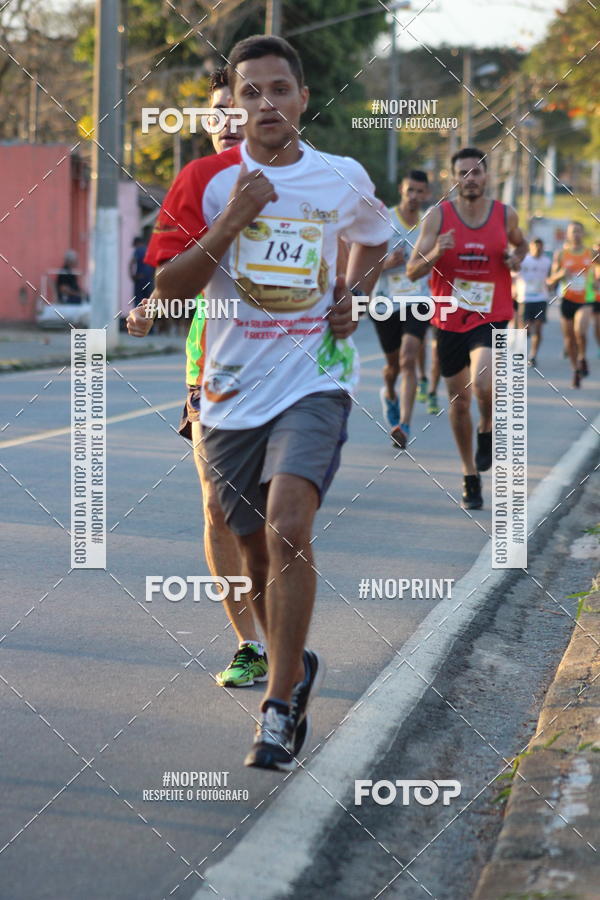 Buy your photos of the eventCorrida e Festa Julina Corupin on Fotop
