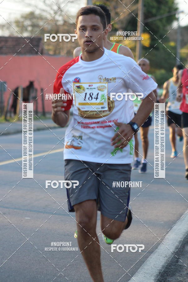 Buy your photos of the eventCorrida e Festa Julina Corupin on Fotop