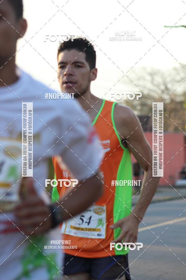Buy your photos of the eventCorrida e Festa Julina Corupin on Fotop