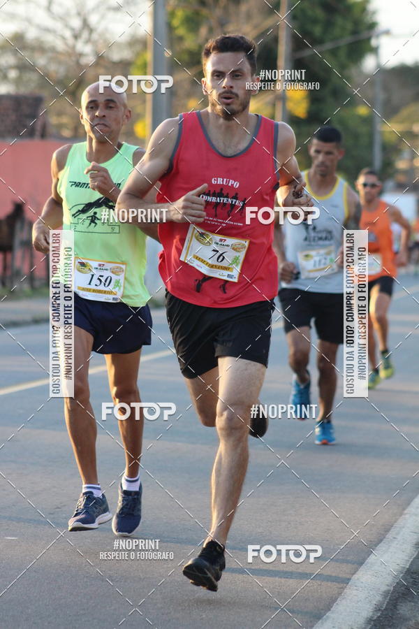 Buy your photos of the eventCorrida e Festa Julina Corupin on Fotop