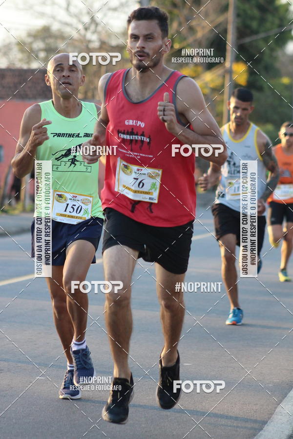 Buy your photos of the eventCorrida e Festa Julina Corupin on Fotop