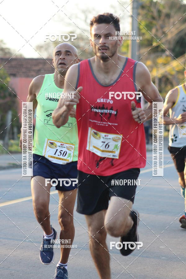 Buy your photos of the eventCorrida e Festa Julina Corupin on Fotop