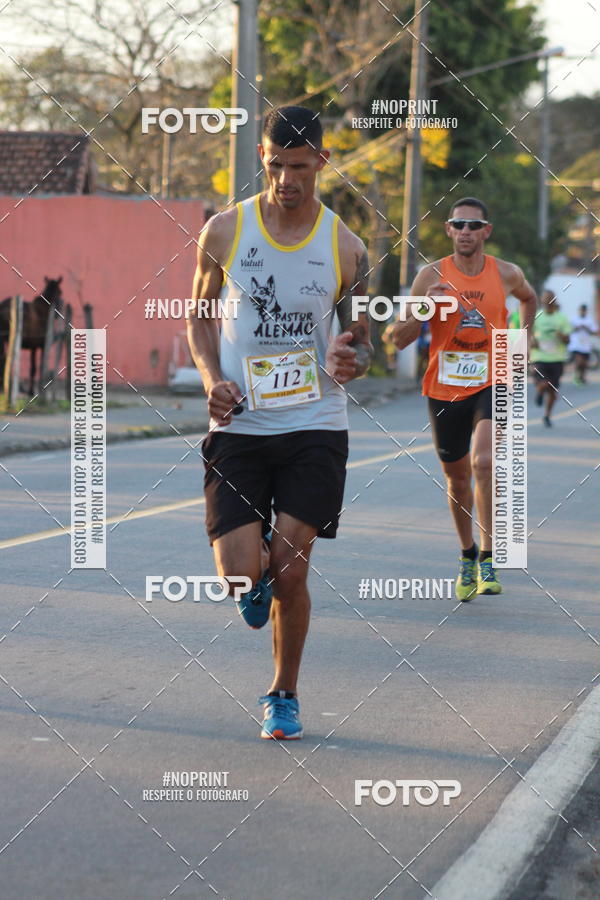 Buy your photos of the eventCorrida e Festa Julina Corupin on Fotop