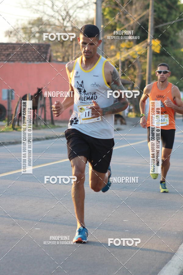 Buy your photos of the eventCorrida e Festa Julina Corupin on Fotop