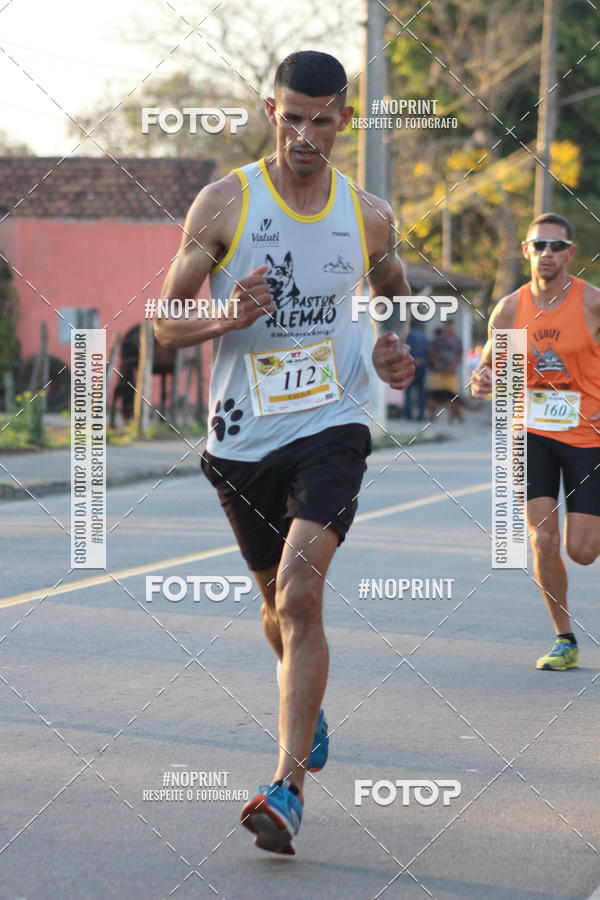 Buy your photos of the eventCorrida e Festa Julina Corupin on Fotop