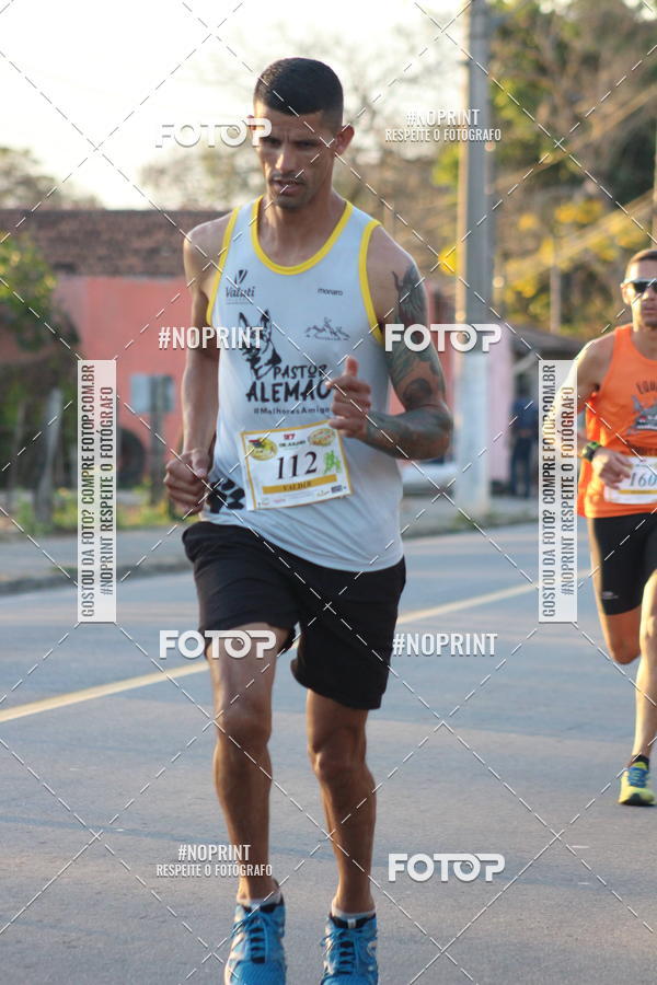 Buy your photos of the eventCorrida e Festa Julina Corupin on Fotop