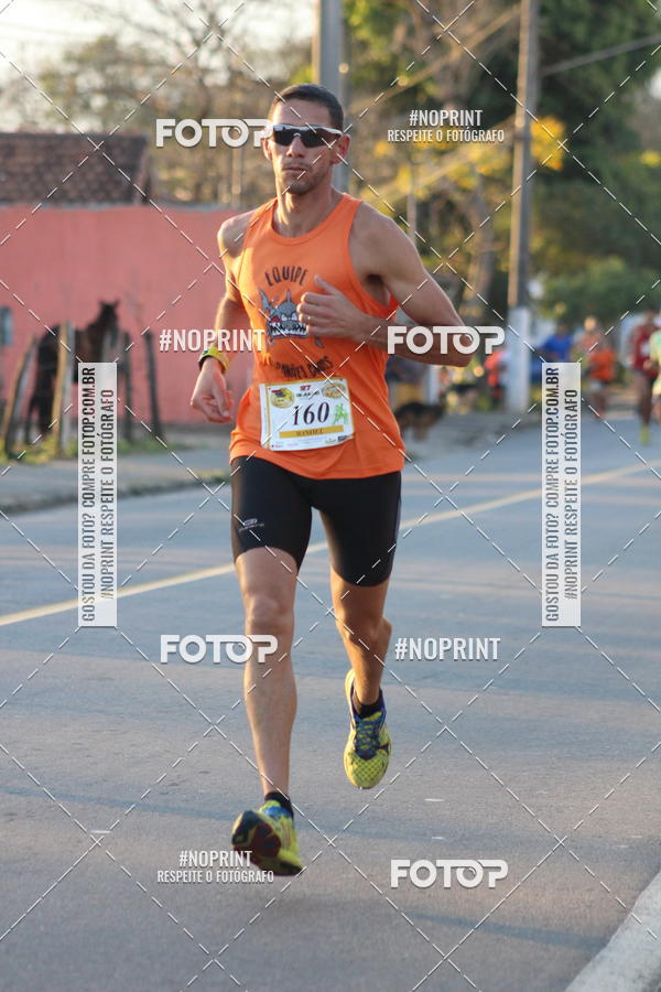 Buy your photos of the eventCorrida e Festa Julina Corupin on Fotop