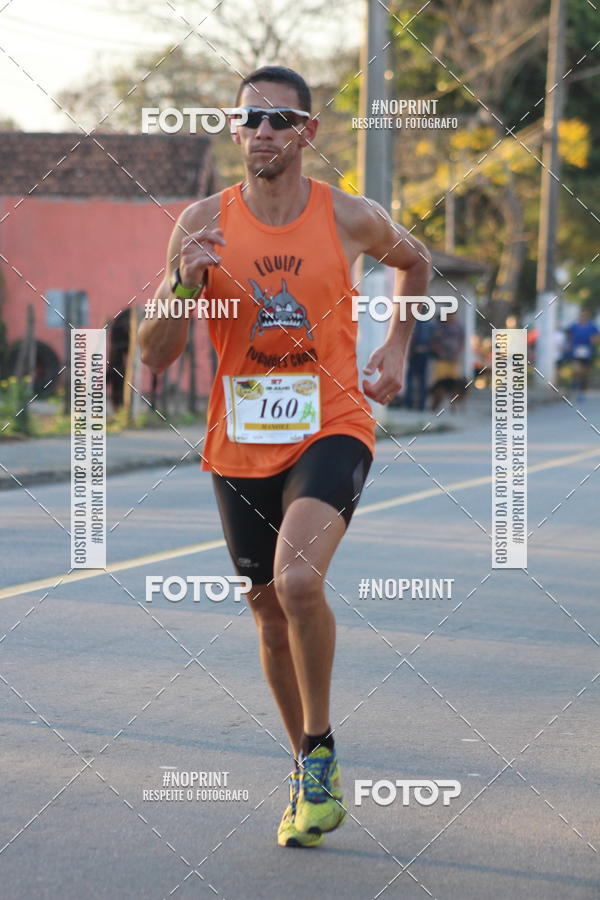 Buy your photos of the eventCorrida e Festa Julina Corupin on Fotop