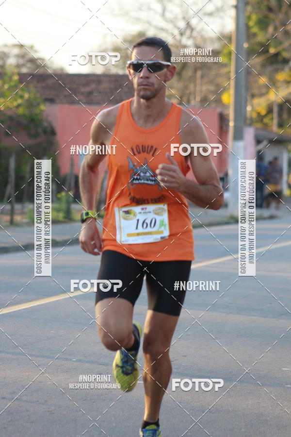 Buy your photos of the eventCorrida e Festa Julina Corupin on Fotop