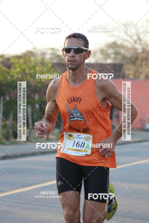 Buy your photos of the eventCorrida e Festa Julina Corupin on Fotop