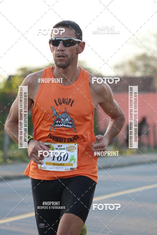 Buy your photos of the eventCorrida e Festa Julina Corupin on Fotop