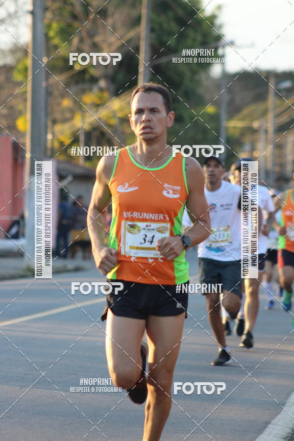 Buy your photos of the eventCorrida e Festa Julina Corupin on Fotop