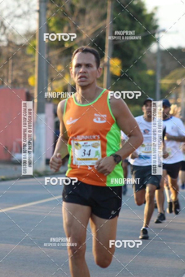 Buy your photos of the eventCorrida e Festa Julina Corupin on Fotop