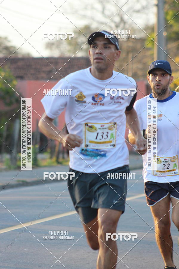 Buy your photos of the eventCorrida e Festa Julina Corupin on Fotop