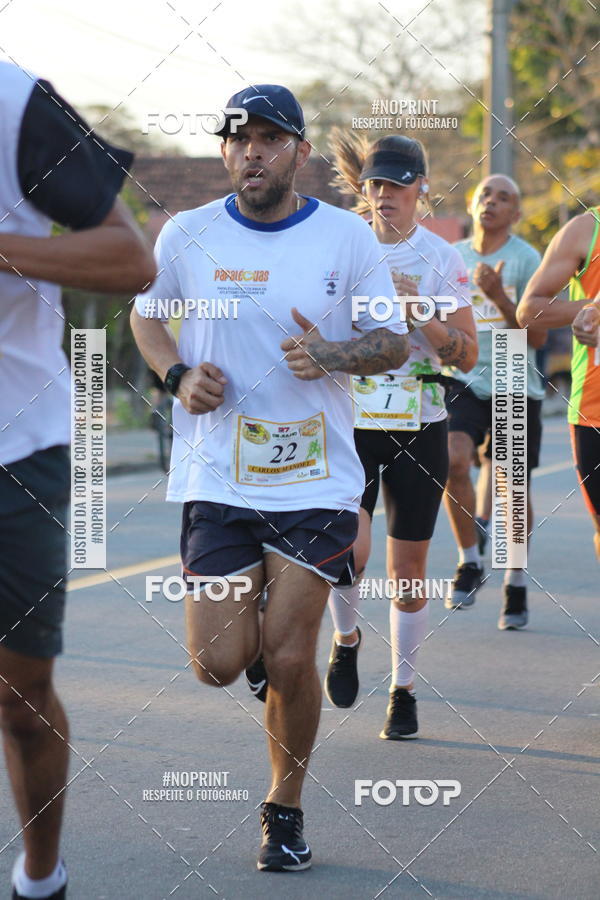 Buy your photos of the eventCorrida e Festa Julina Corupin on Fotop