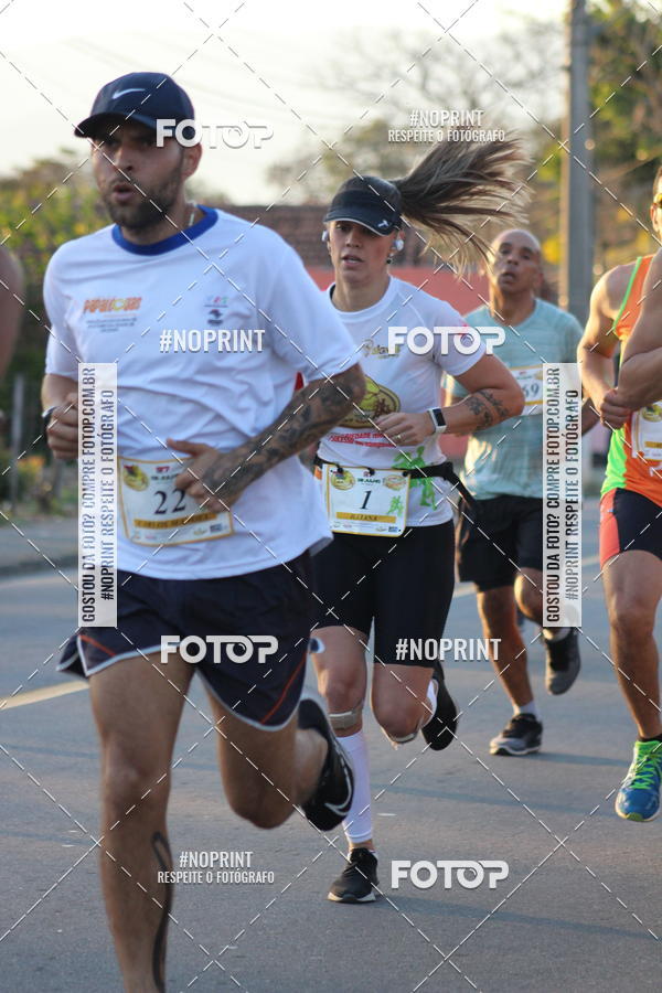 Buy your photos of the eventCorrida e Festa Julina Corupin on Fotop