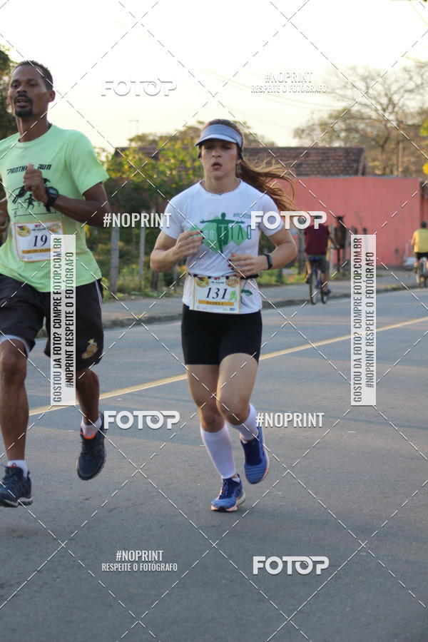 Buy your photos of the eventCorrida e Festa Julina Corupin on Fotop