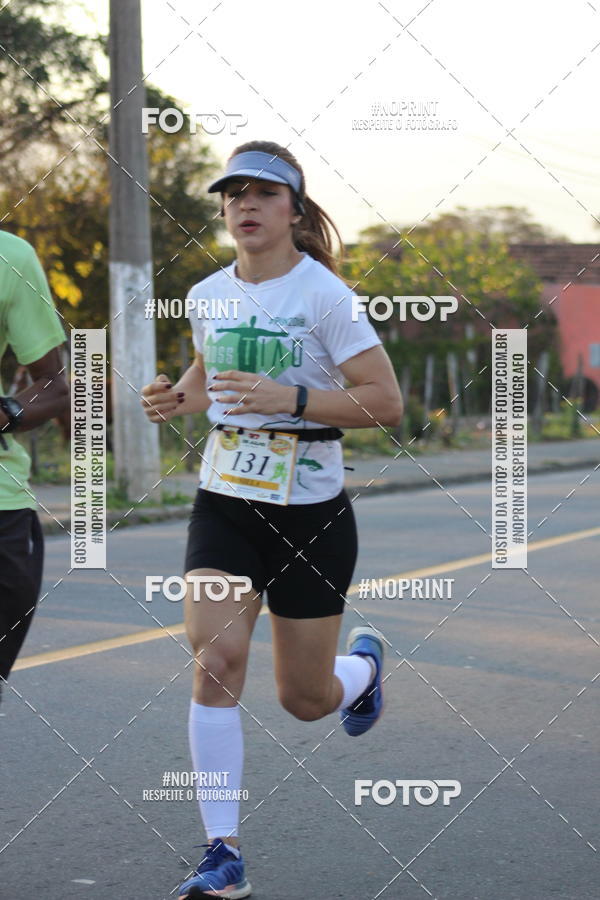 Buy your photos of the eventCorrida e Festa Julina Corupin on Fotop