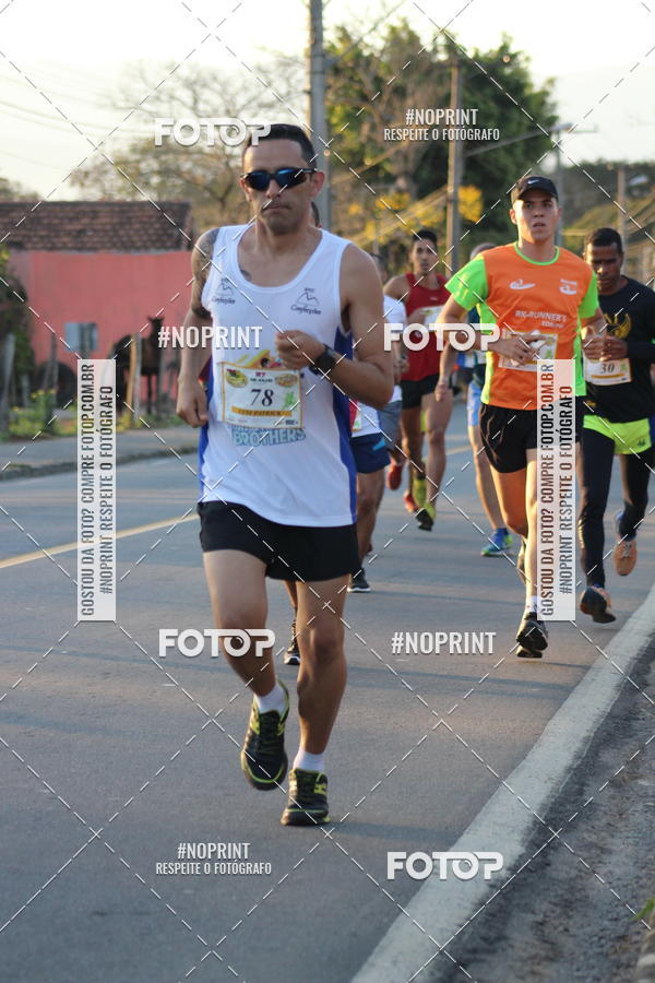 Buy your photos of the eventCorrida e Festa Julina Corupin on Fotop