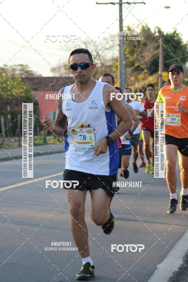 Buy your photos of the eventCorrida e Festa Julina Corupin on Fotop