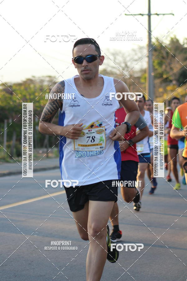 Buy your photos of the eventCorrida e Festa Julina Corupin on Fotop