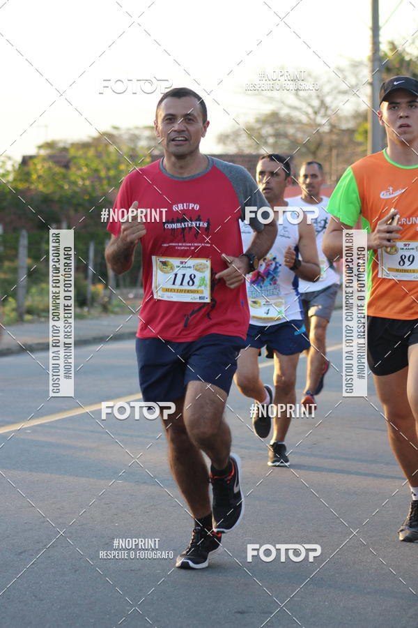 Buy your photos of the eventCorrida e Festa Julina Corupin on Fotop