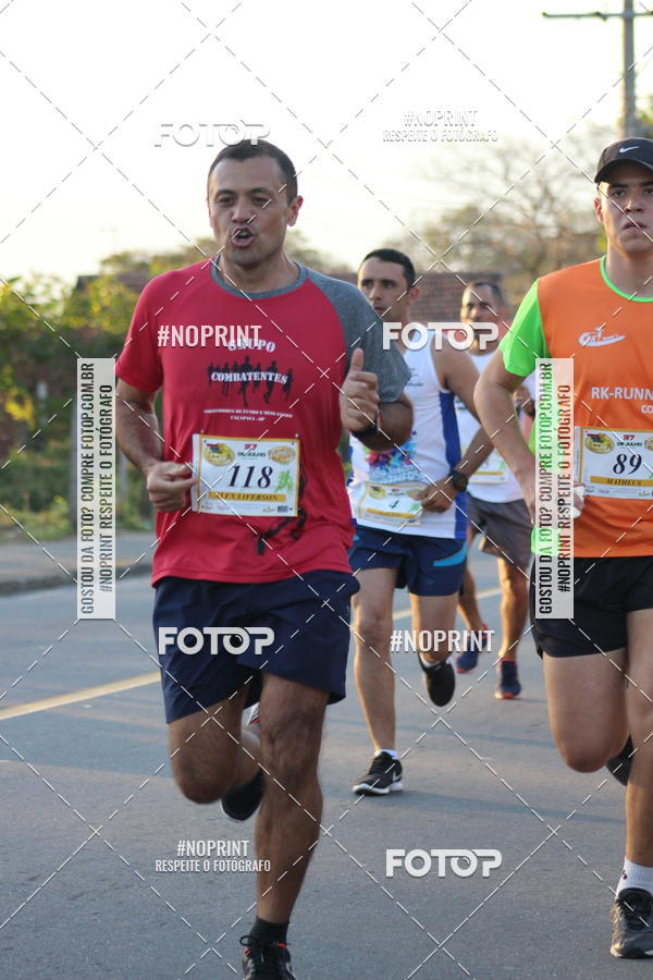 Buy your photos of the eventCorrida e Festa Julina Corupin on Fotop