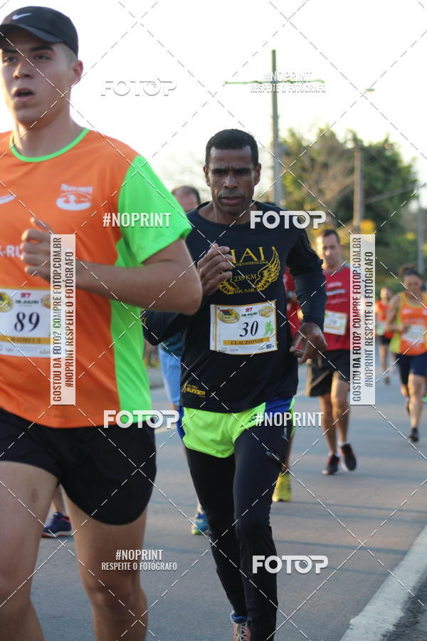 Buy your photos of the eventCorrida e Festa Julina Corupin on Fotop