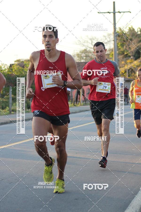 Buy your photos of the eventCorrida e Festa Julina Corupin on Fotop