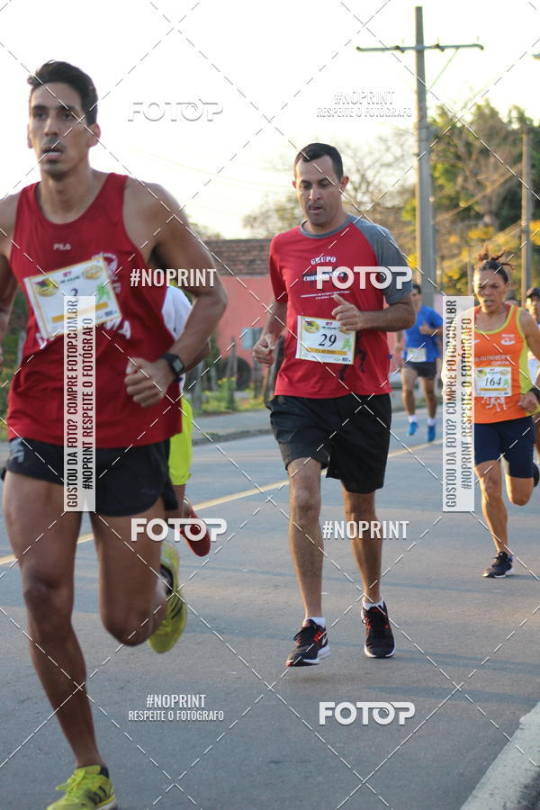 Buy your photos of the eventCorrida e Festa Julina Corupin on Fotop
