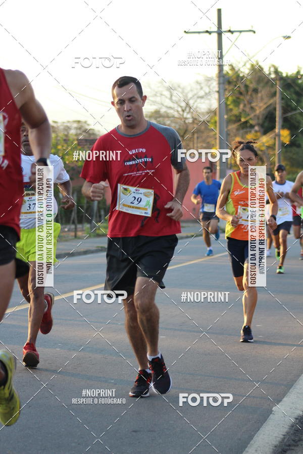 Buy your photos of the eventCorrida e Festa Julina Corupin on Fotop