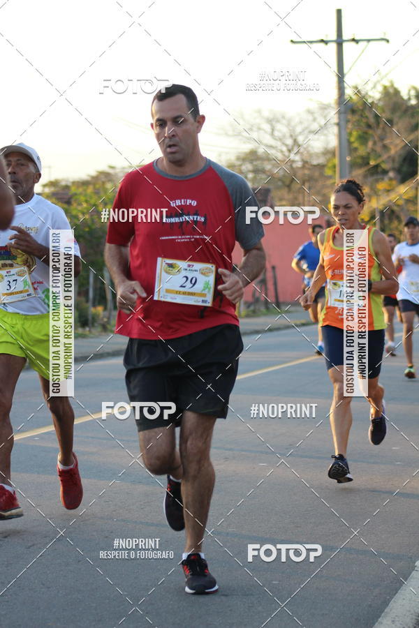 Buy your photos of the eventCorrida e Festa Julina Corupin on Fotop