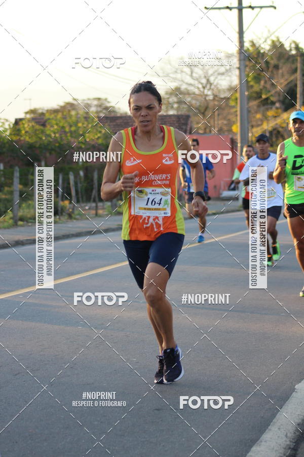 Buy your photos of the eventCorrida e Festa Julina Corupin on Fotop