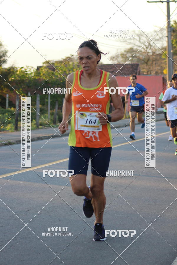 Buy your photos of the eventCorrida e Festa Julina Corupin on Fotop